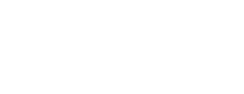 logo hob png